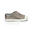 Sneakers pour filles Native Jefferson Bling Child