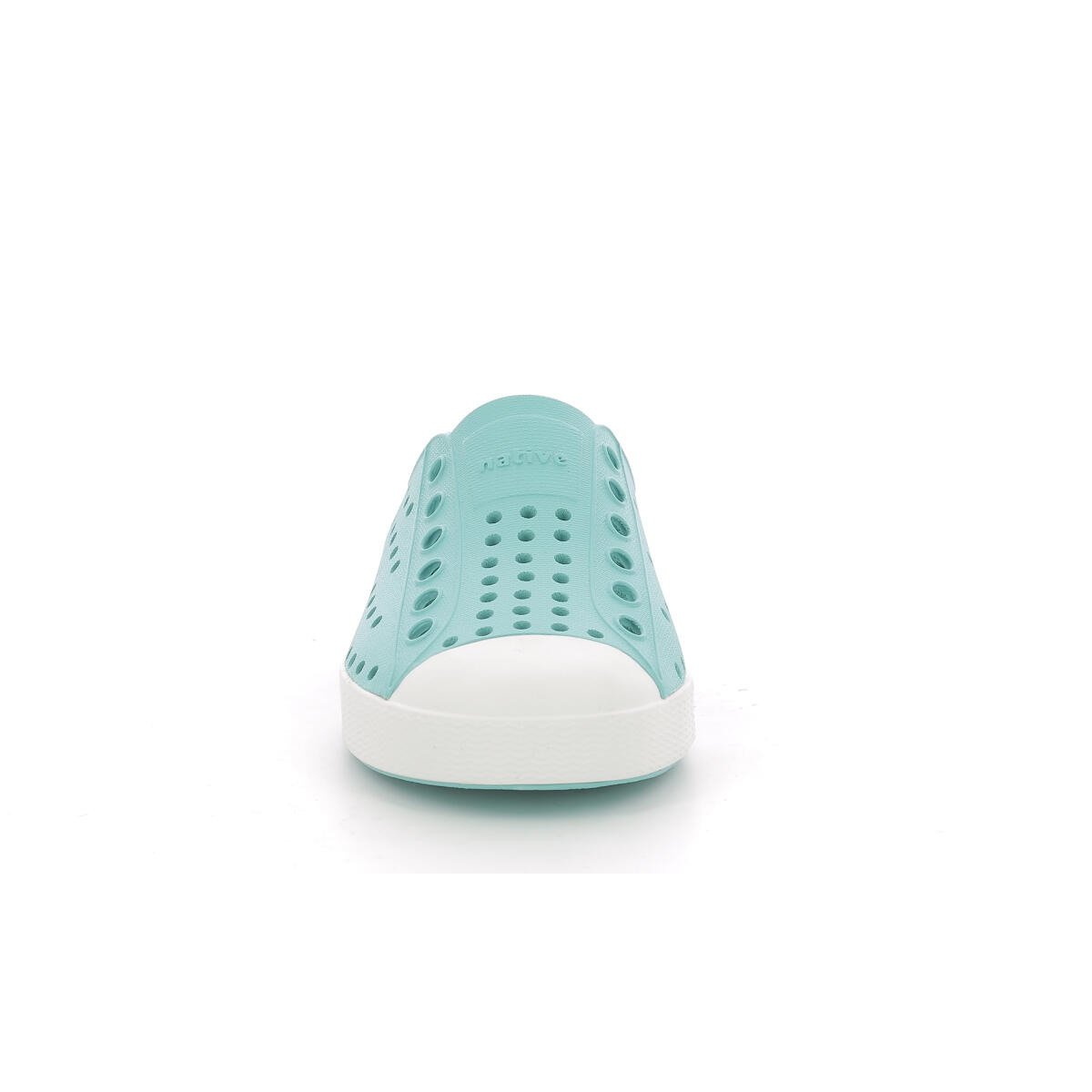 Trampki dziecięce NATIVE JEFFERSON JUNIOR buty do chodzenia 5/5