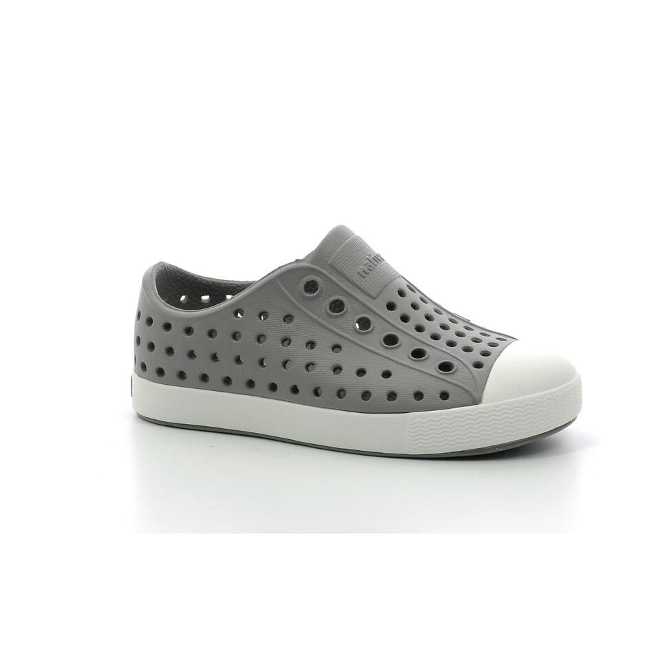 Buty miejskie dziecięce NATIVE JEFFERSON JUNIOR