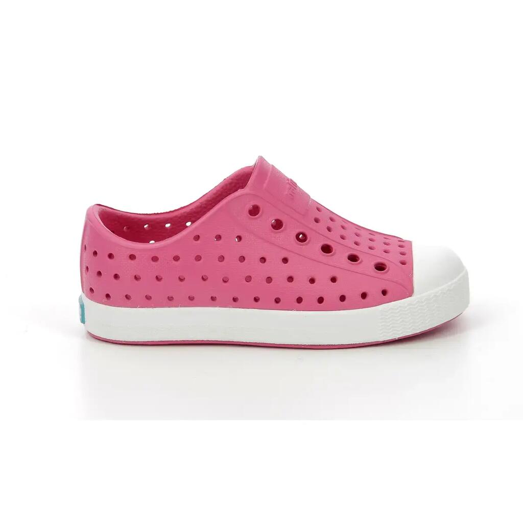 Native Urban Jefferson Kids Shoes