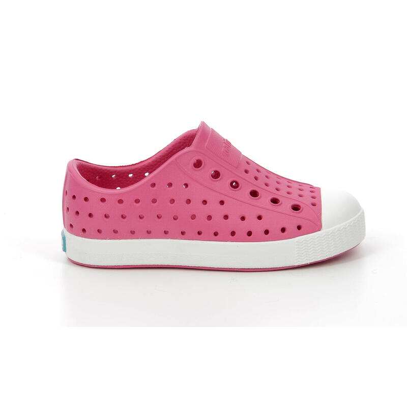 Buty miejskie dziecięce NATIVE JEFFERSON JUNIOR