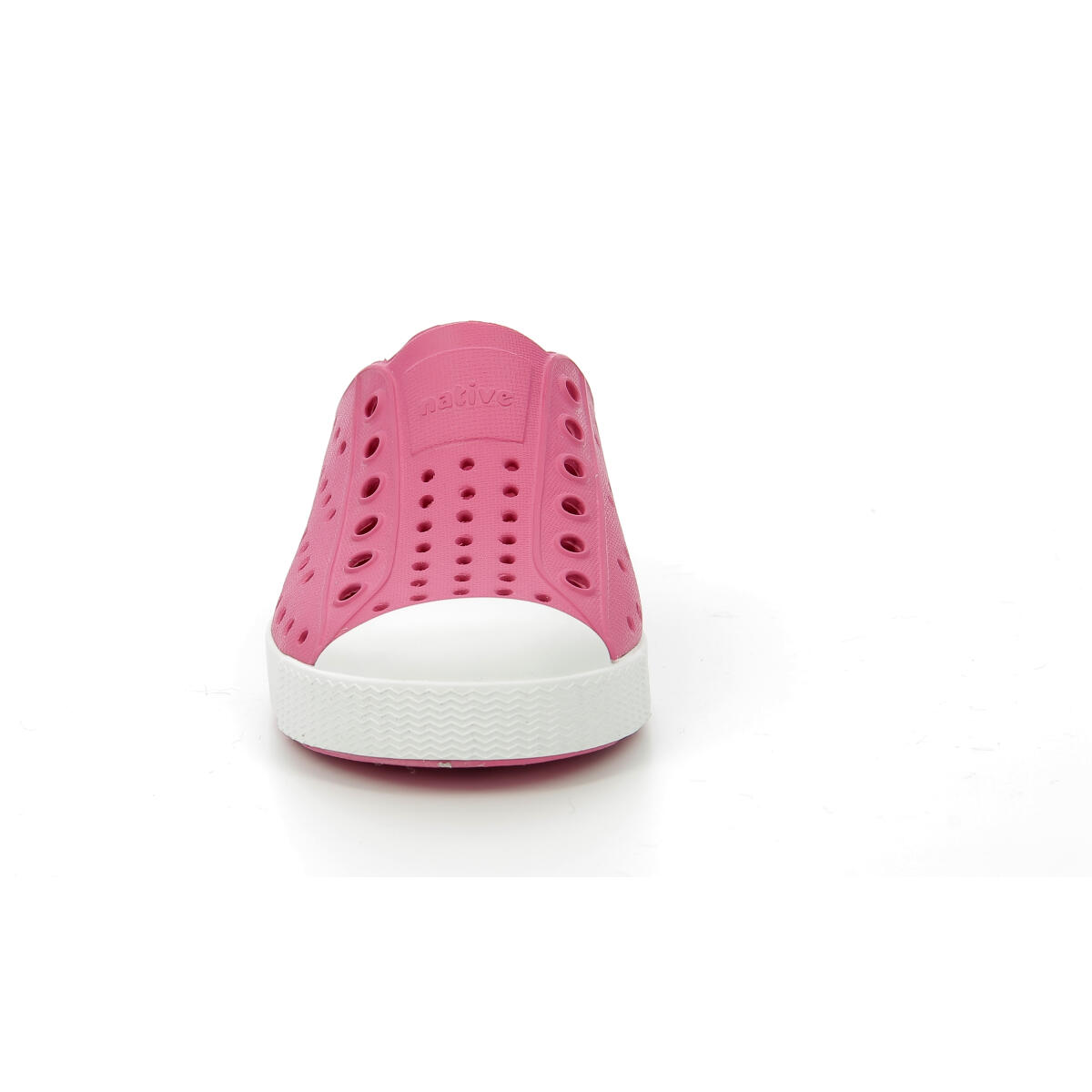 Trampki dziecięce NATIVE JEFFERSON YOUTH buty do chodzenia 5/5
