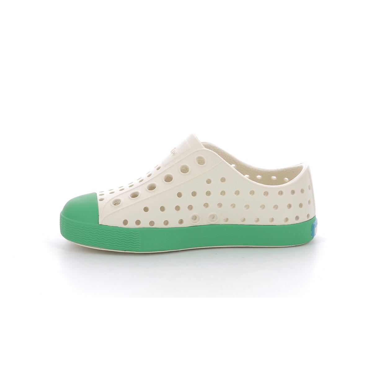 Trampki dziecięce NATIVE JEFFERSON JUNIOR buty do chodzenia 4/5