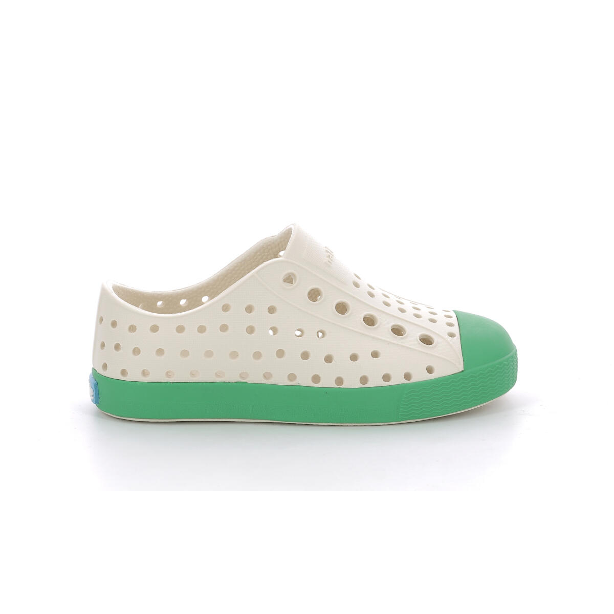 NATIVE SHOES picture