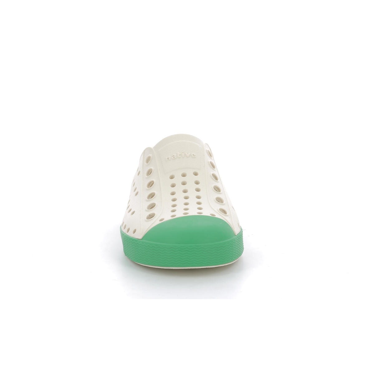 Trampki dziecięce NATIVE JEFFERSON JUNIOR buty do chodzenia 5/5