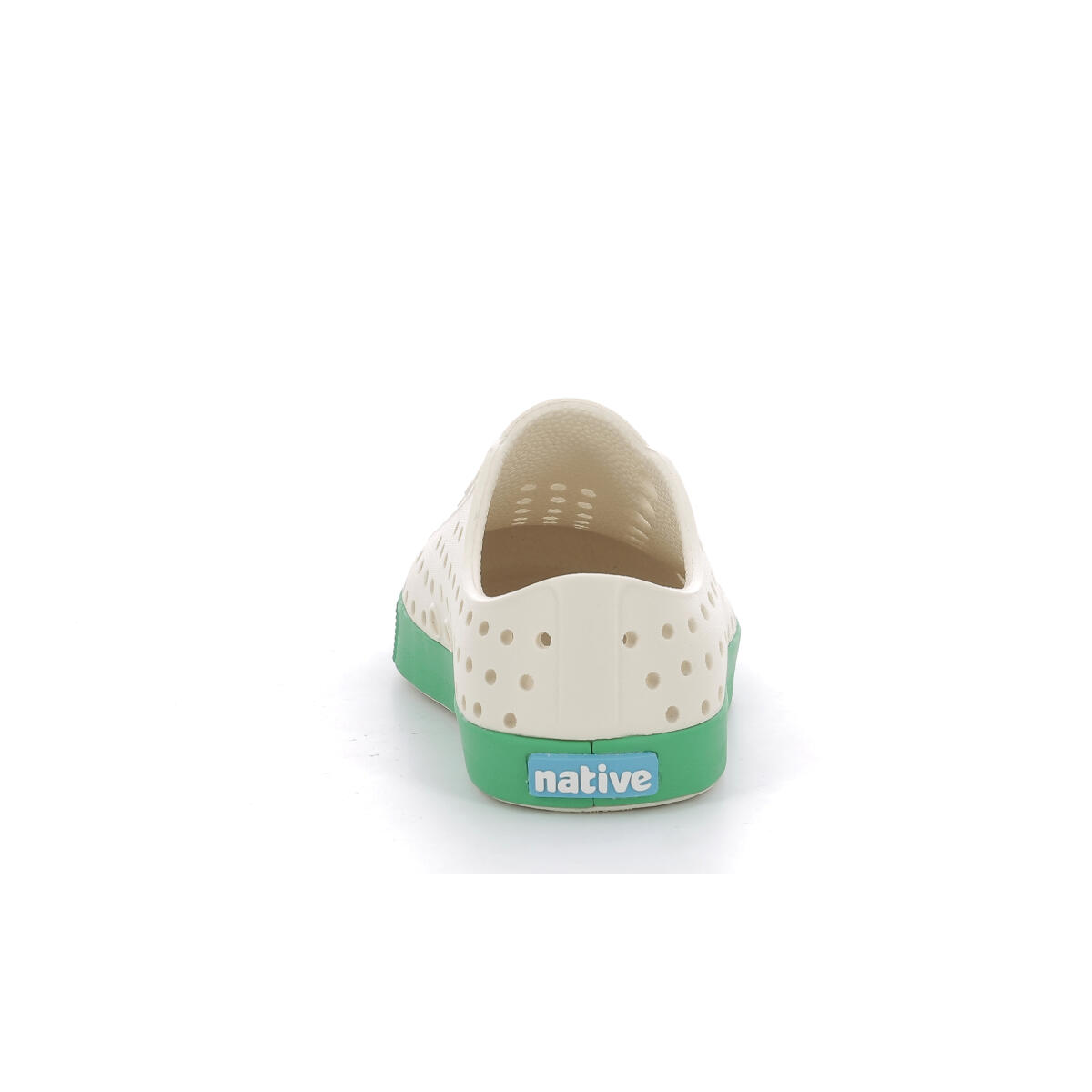 Trampki dziecięce NATIVE JEFFERSON JUNIOR buty do chodzenia 3/5