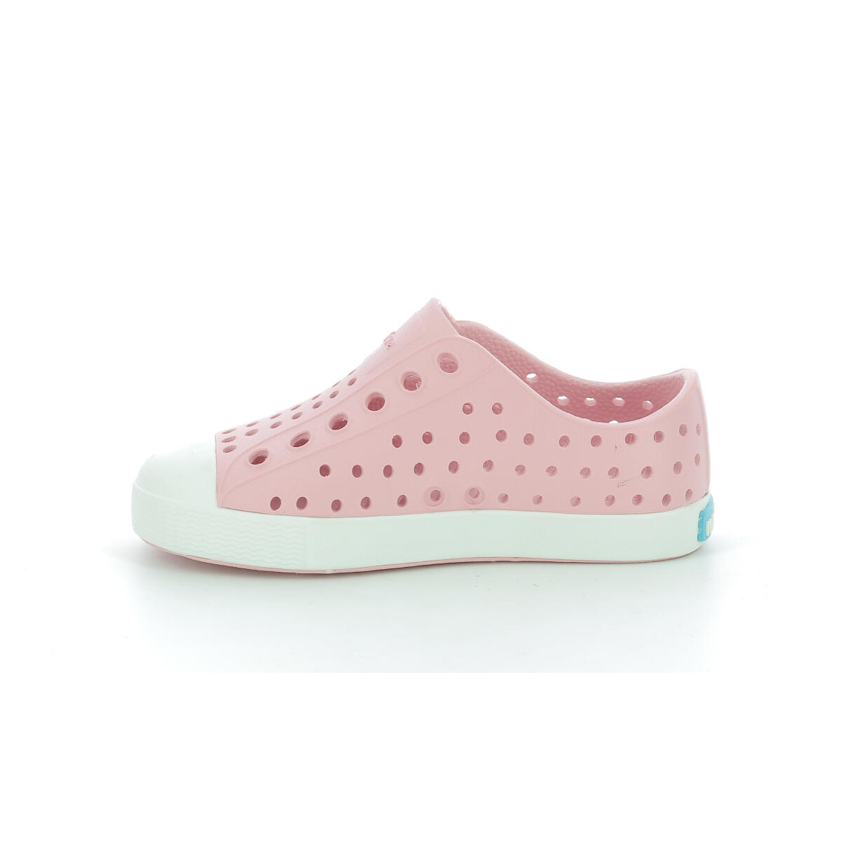 Buty miejskie dziecięce NATIVE JEFFERSON JUNIOR 4/5