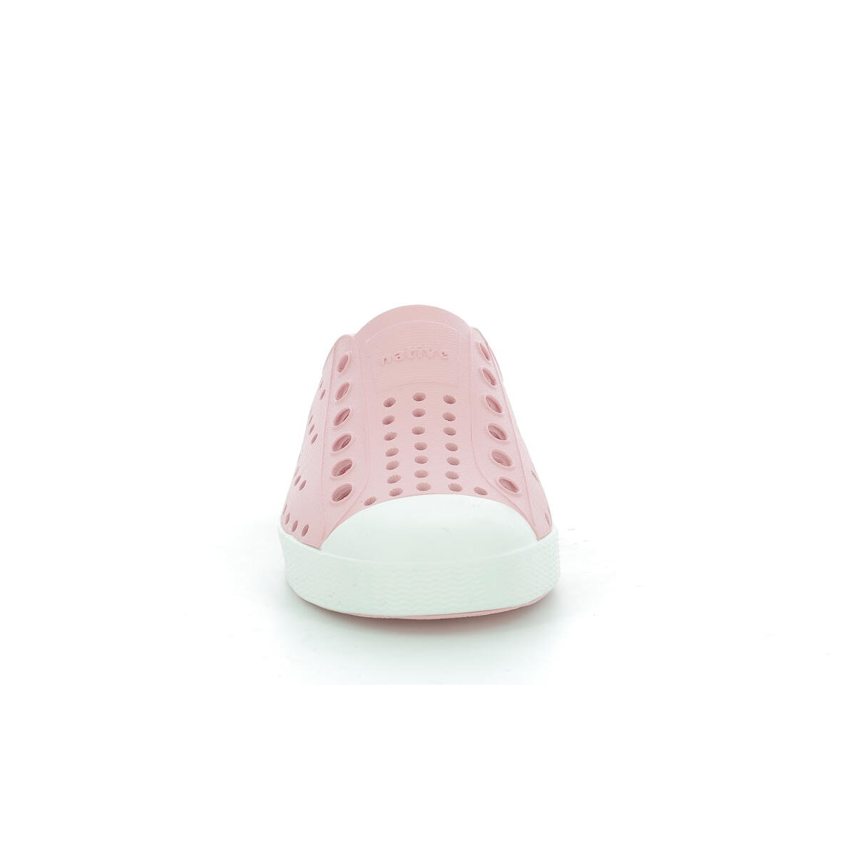 Buty miejskie dziecięce NATIVE JEFFERSON JUNIOR 5/5