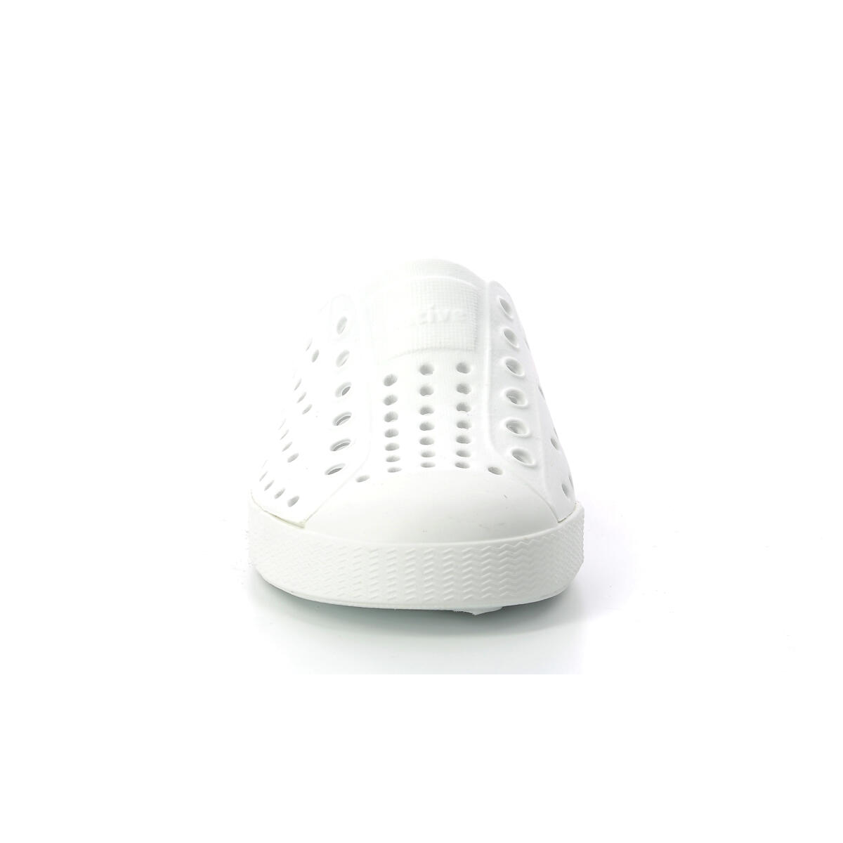Trampki dziecięce NATIVE JEFFERSON JUNIOR buty do chodzenia 5/5