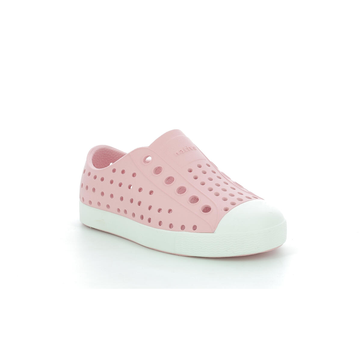 Buty miejskie dziecięce NATIVE JEFFERSON JUNIOR 2/5