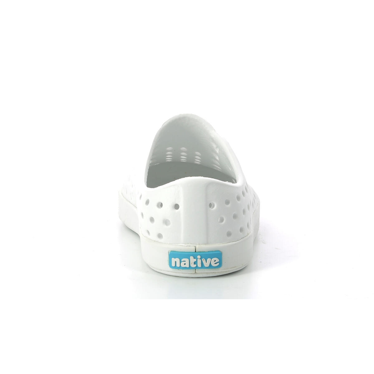Trampki dziecięce NATIVE JEFFERSON JUNIOR buty do chodzenia 3/5