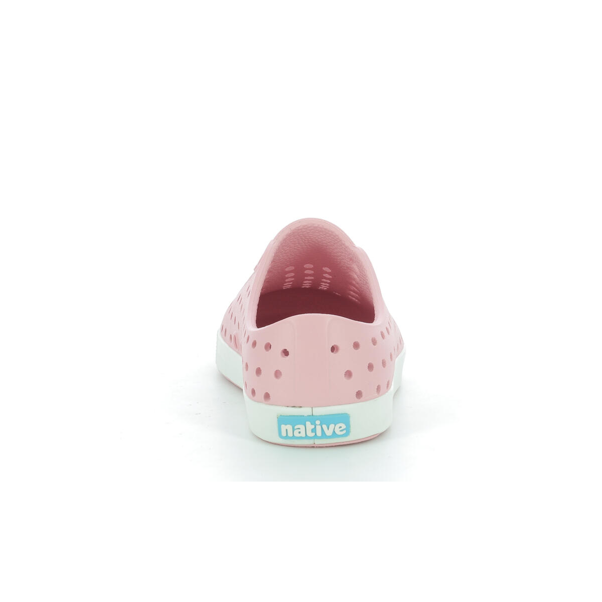 Buty miejskie dziecięce NATIVE JEFFERSON JUNIOR 3/5