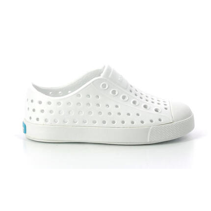 Trampki dziecięce NATIVE JEFFERSON JUNIOR buty do chodzenia