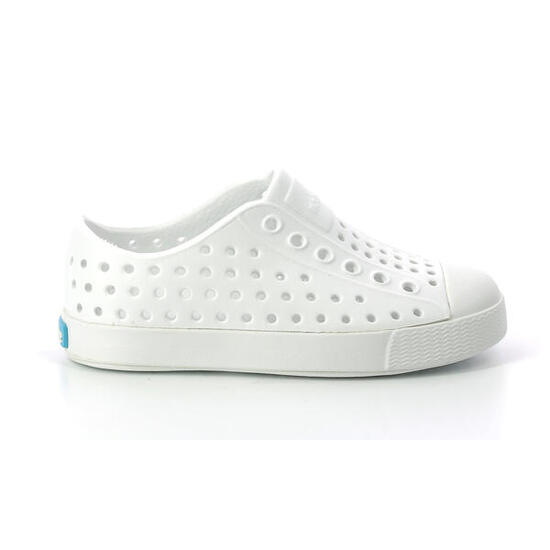 Trampki dziecięce NATIVE JEFFERSON YOUTH buty do chodzenia