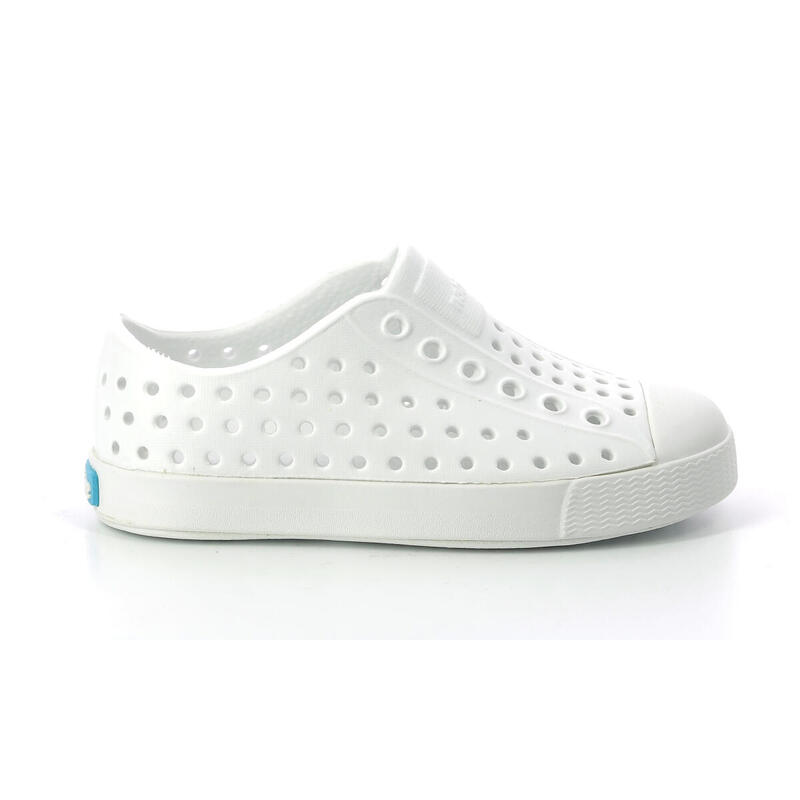 Buty miejskie dziecięce NATIVE JEFFERSON JUNIOR