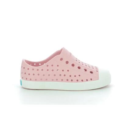 Buty miejskie dziecięce NATIVE JEFFERSON JUNIOR