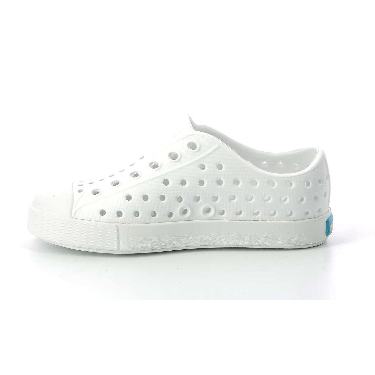 Trampki dziecięce NATIVE JEFFERSON JUNIOR buty do chodzenia 4/5
