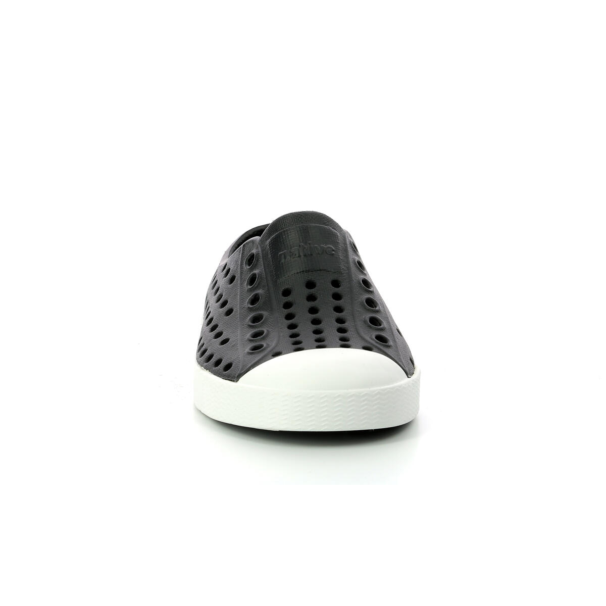 Trampki dziecięce NATIVE JEFFERSON JUNIOR buty do chodzenia 5/7
