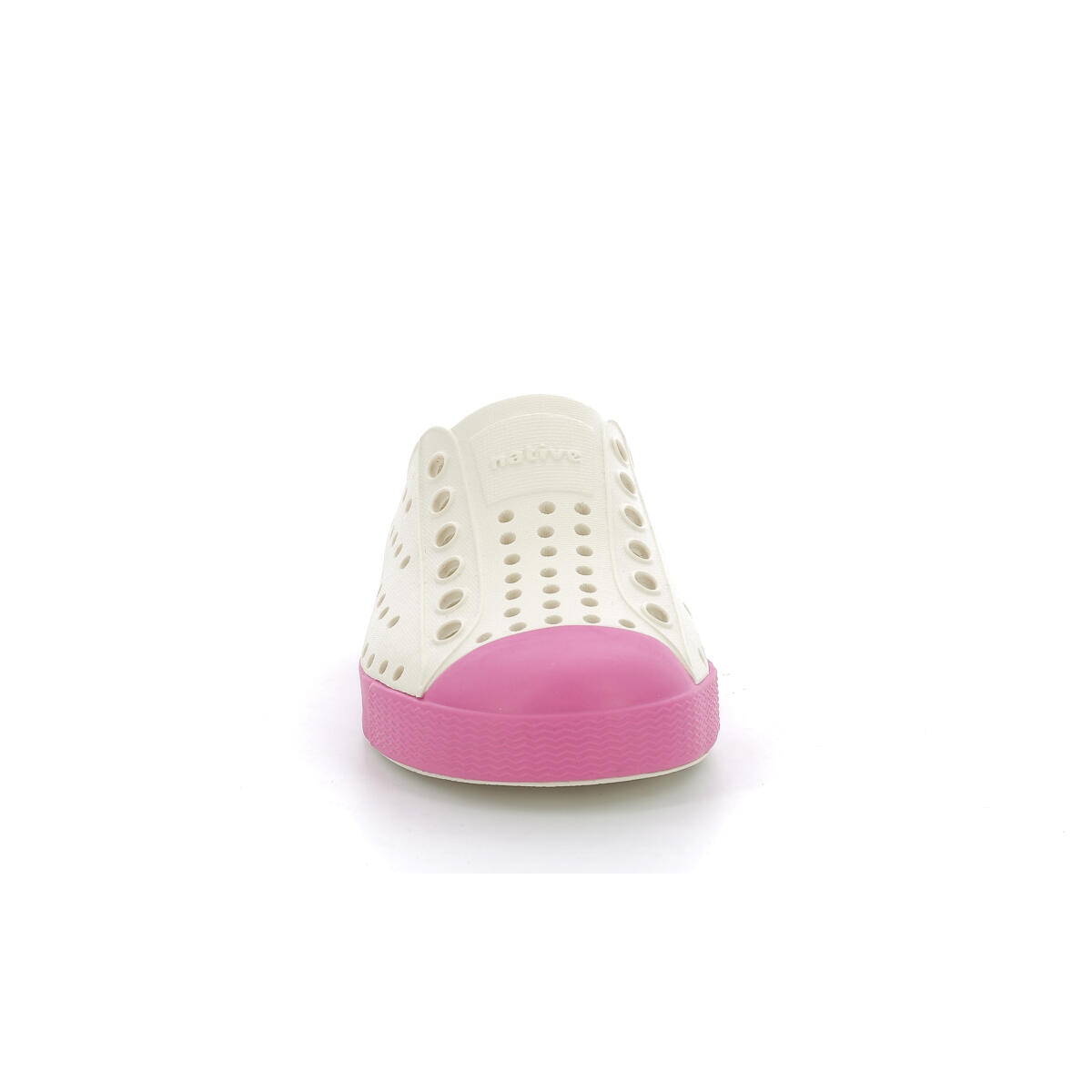 Trampki dziecięce NATIVE JEFFERSON JUNIOR buty do chodzenia 5/5