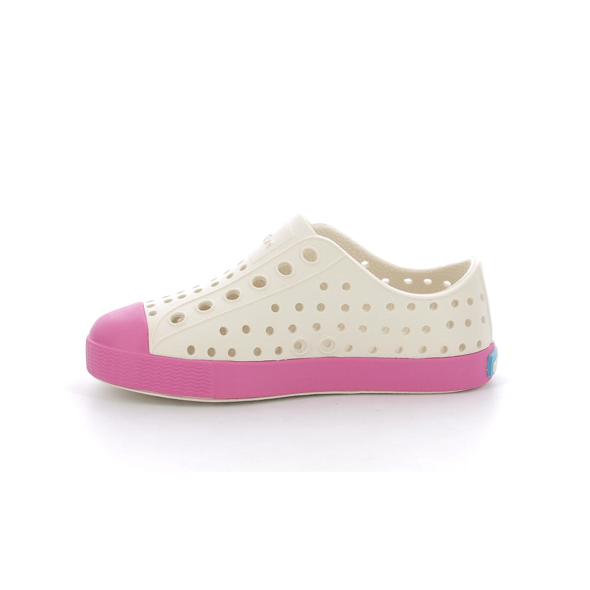 Trampki dziecięce NATIVE JEFFERSON JUNIOR buty do chodzenia 4/5