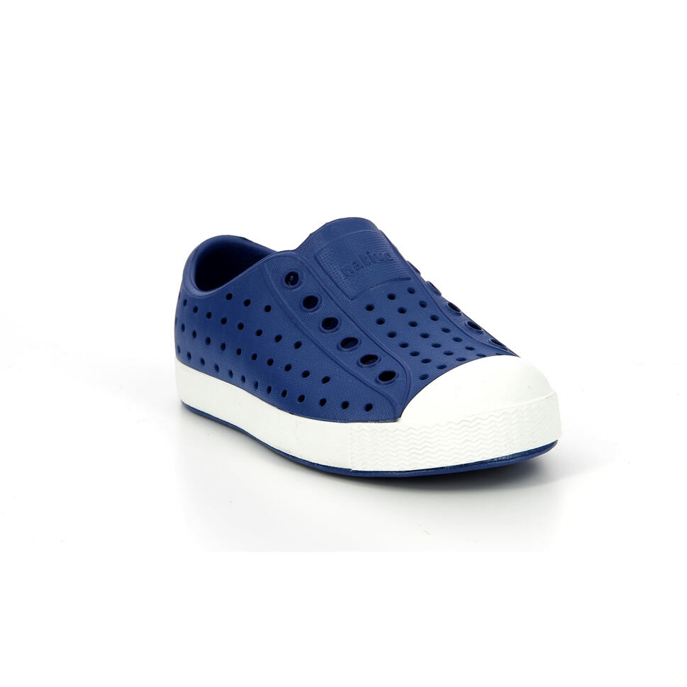 Buty miejskie dziecięce NATIVE JEFFERSON JUNIOR