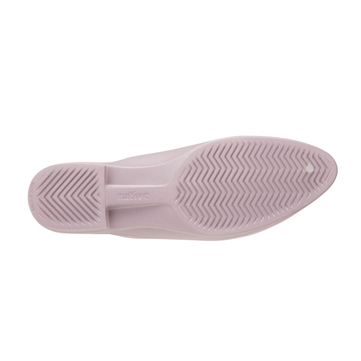 Klapki damskie NATIVE AVA BLOOM 3/5