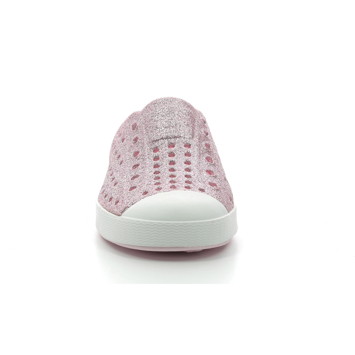 Sneakers Basses Jefferson Bling 5/5