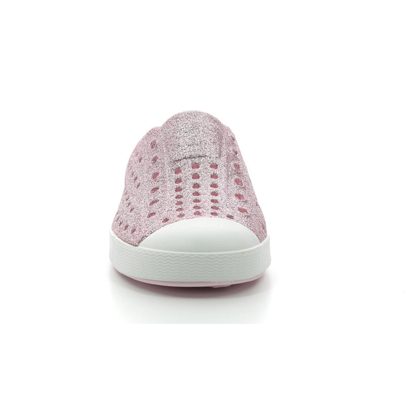 Pantofi copii Native NA-12100112 Jefferson Bling