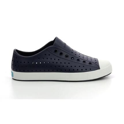 Trampki Native Jefferson