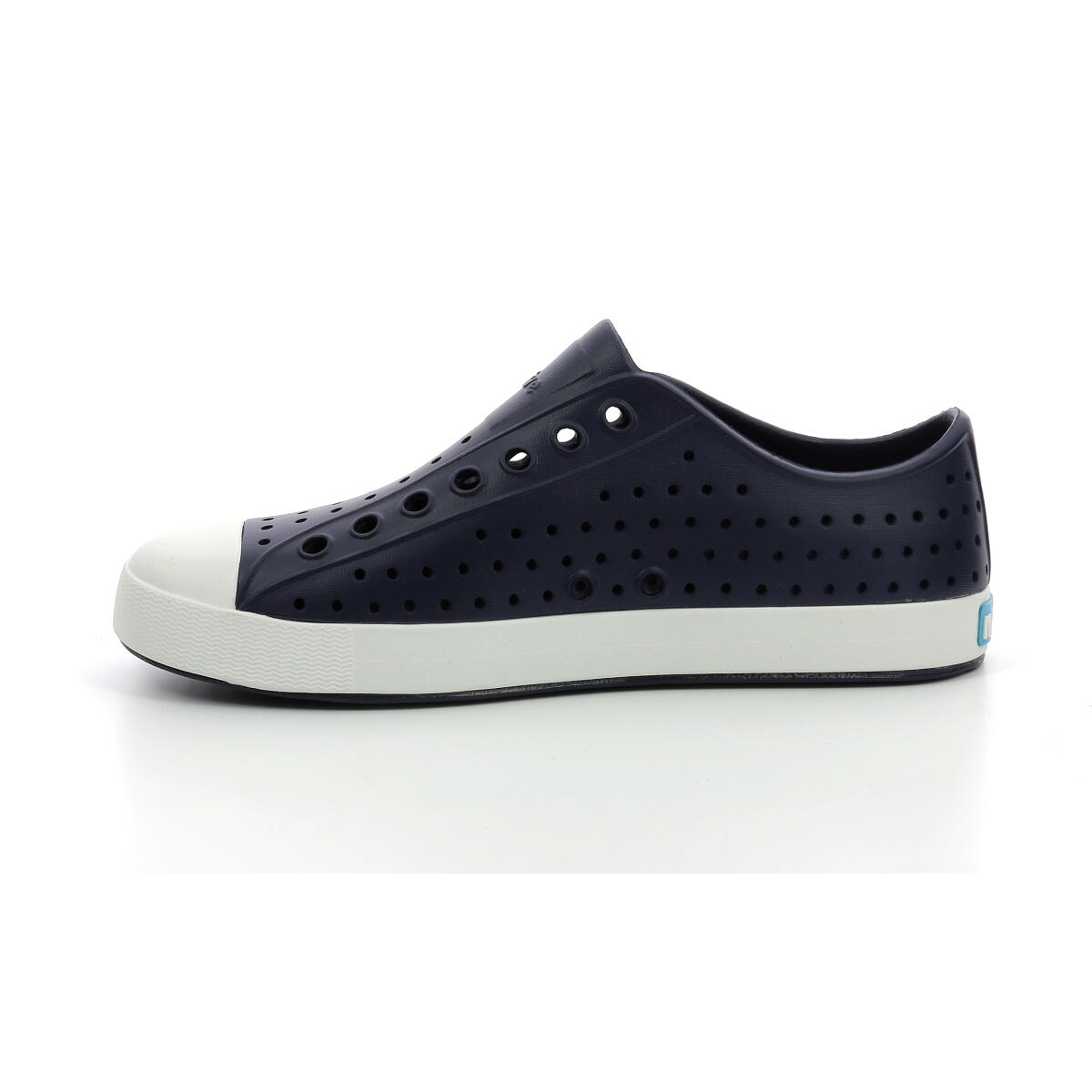 Trampki Native Jefferson 4/7