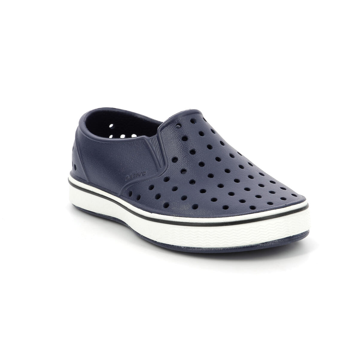 Buty miejskie dziecięce NATIVE MILES CHILD 20 2/5