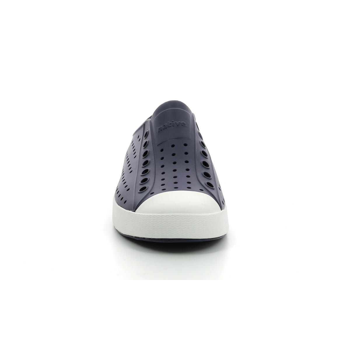 Trampki Native Jefferson 5/7