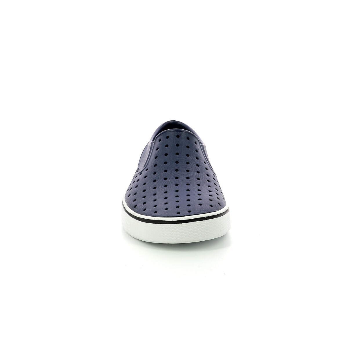Buty miejskie NATIVE MILES 5/5