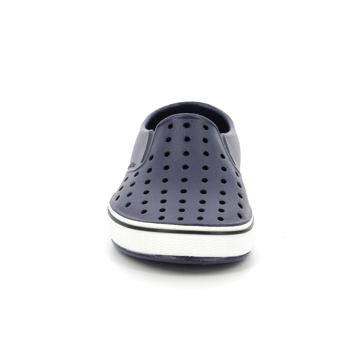 Buty miejskie dziecięce NATIVE MILES CHILD 20 5/5