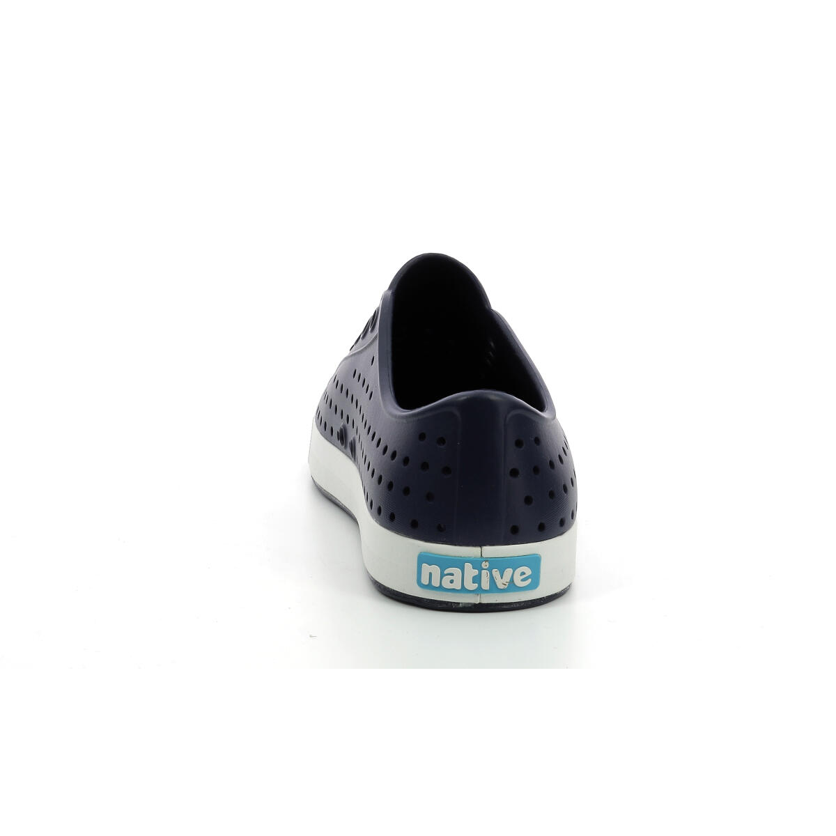 Trampki Native Jefferson 3/7