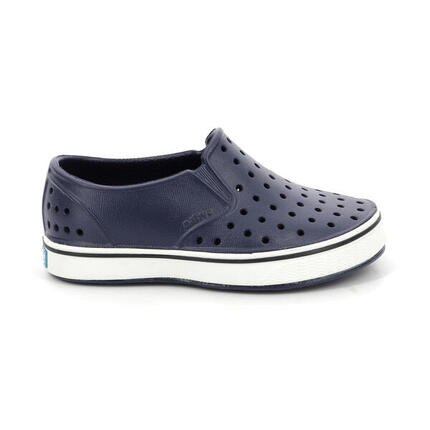 Buty miejskie dziecięce NATIVE MILES CHILD 20