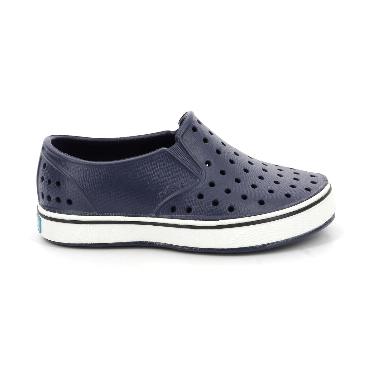 Buty miejskie dziecięce NATIVE MILES JUNIOR