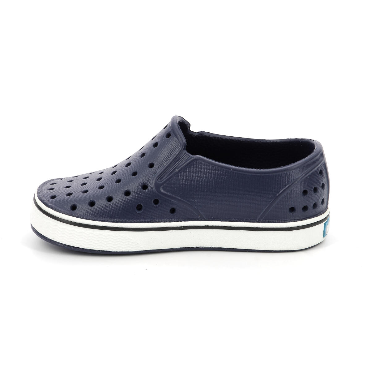 Buty miejskie dziecięce NATIVE MILES CHILD 20 4/5
