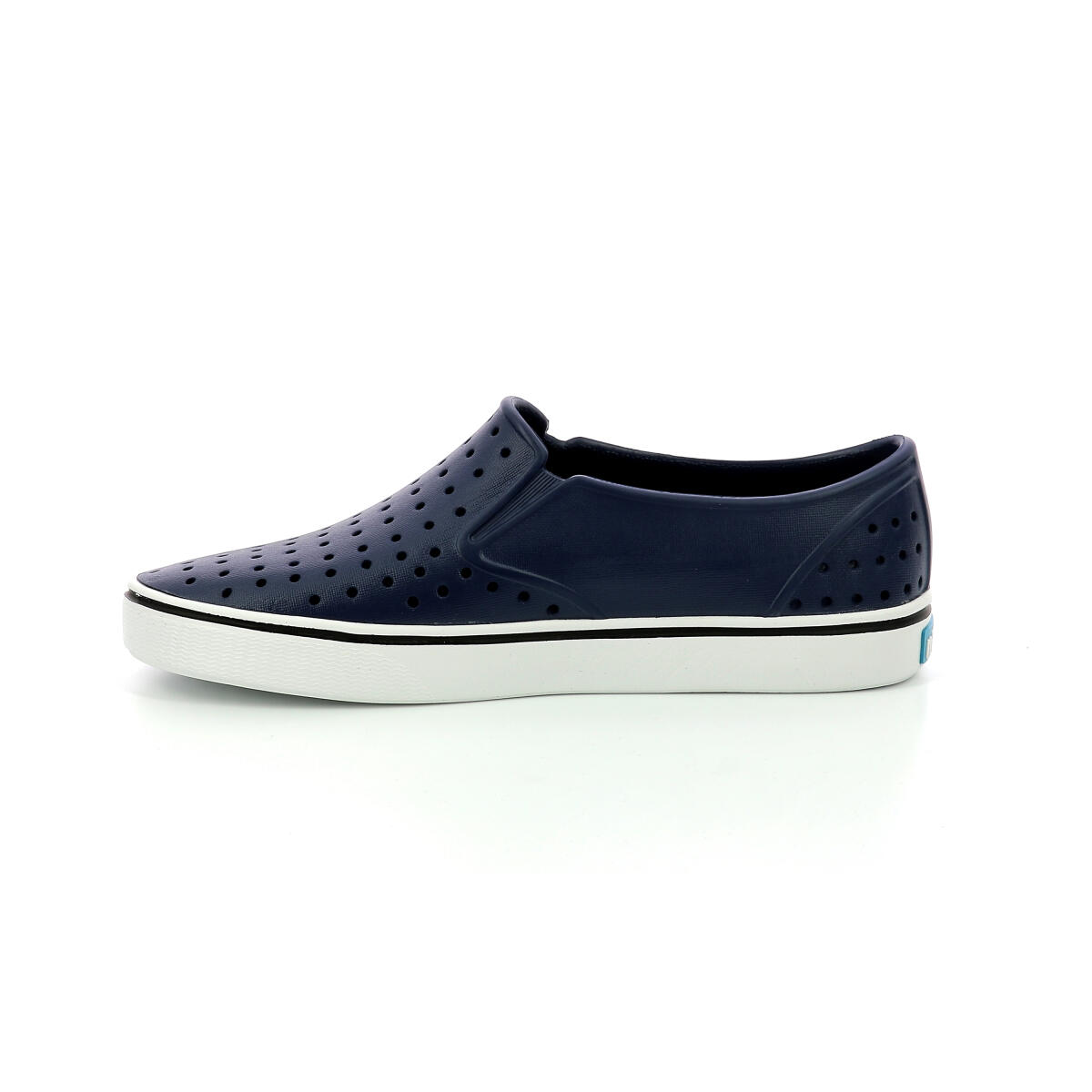 Buty miejskie NATIVE MILES 4/5