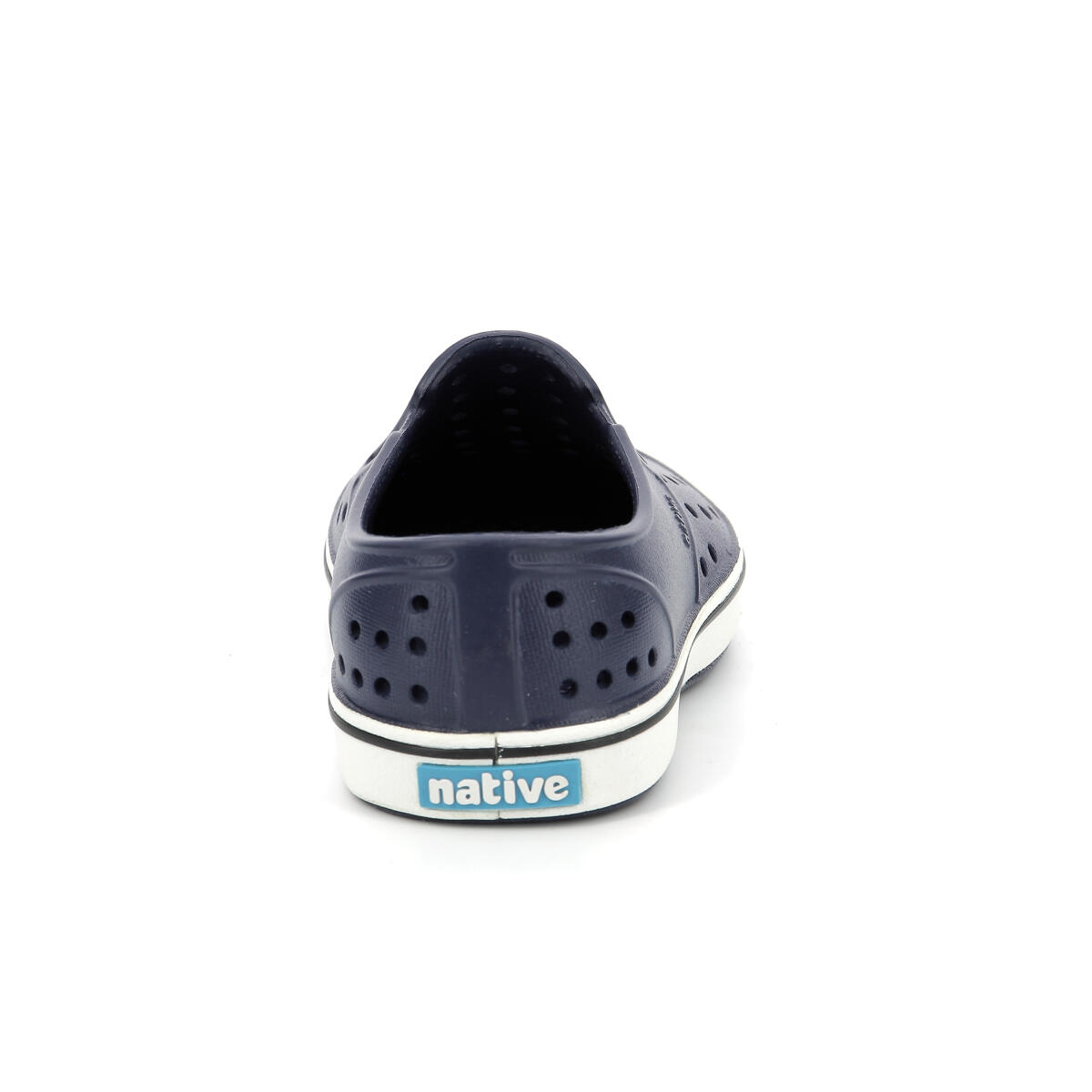 Buty miejskie dziecięce NATIVE MILES CHILD 20 3/5