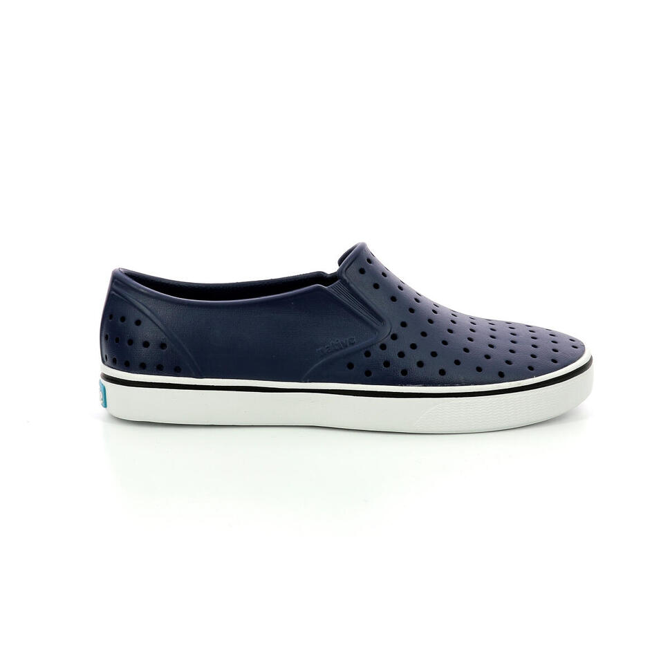 Buty miejskie dziecięce NATIVE MILES JUNIOR
