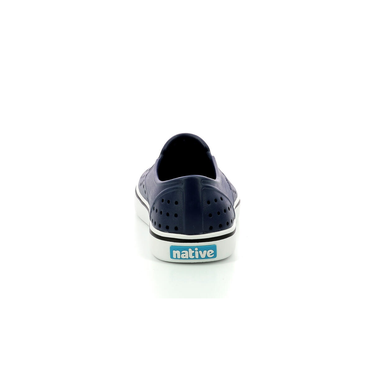 Buty miejskie NATIVE MILES 3/5