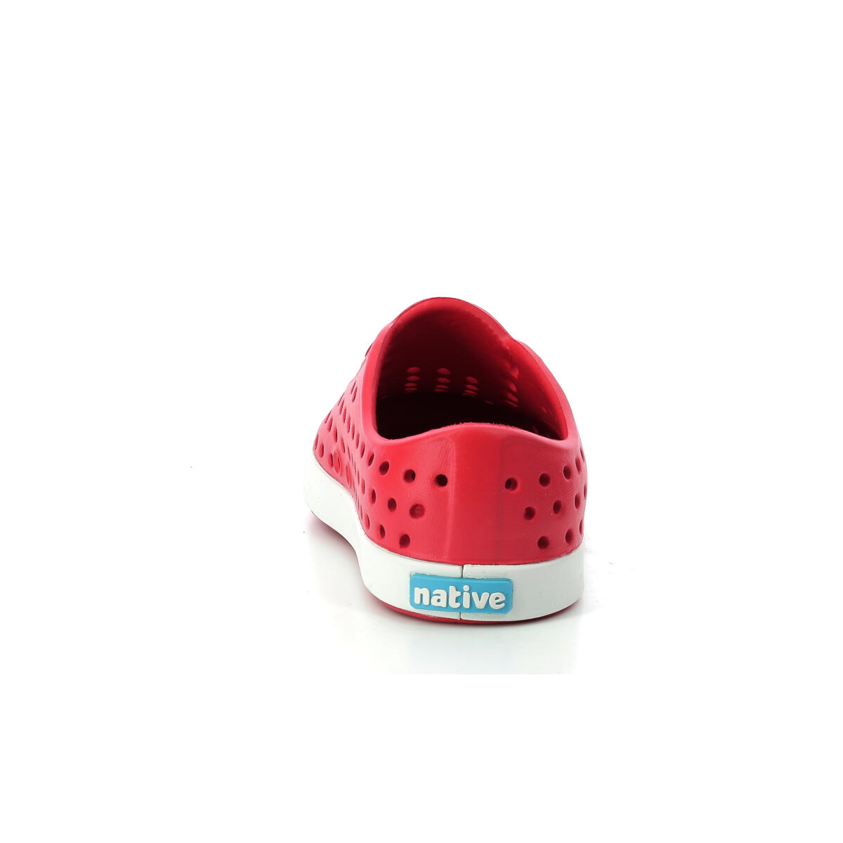 Buty miejskie dziecięce NATIVE JEFFERSON JUNIOR 3/5