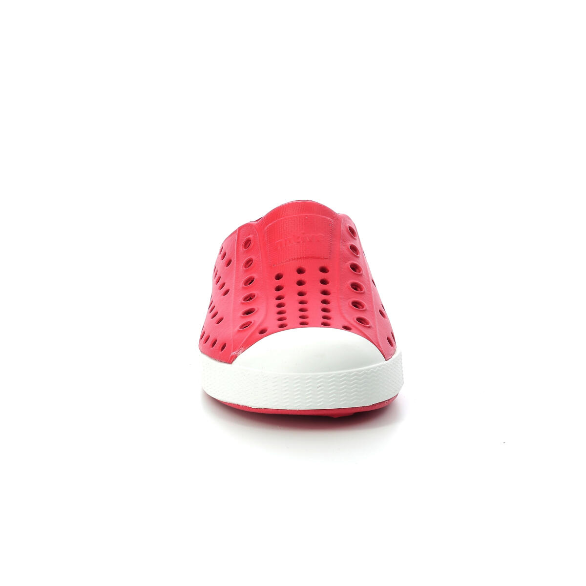 Buty miejskie dziecięce NATIVE JEFFERSON JUNIOR 5/5