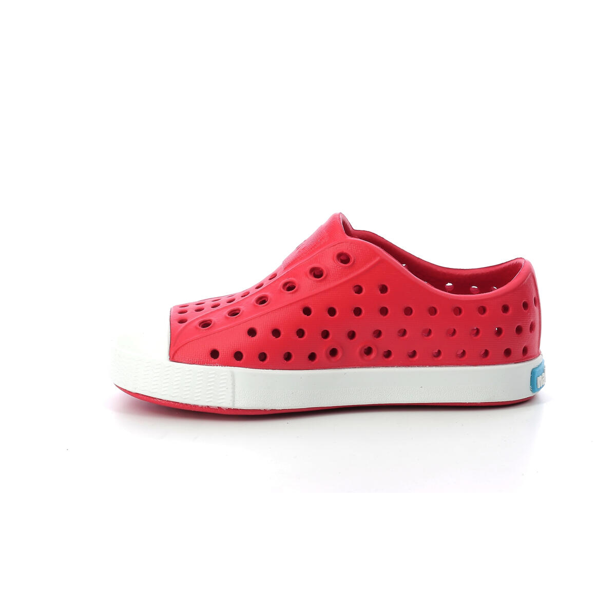 Buty miejskie dziecięce NATIVE JEFFERSON JUNIOR 4/5