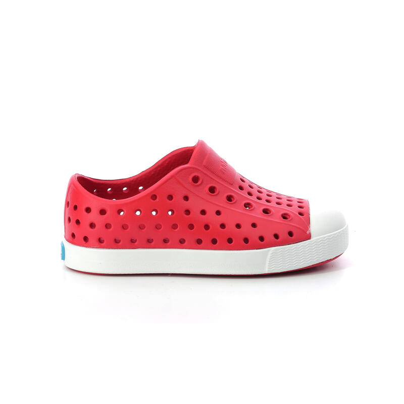 Buty miejskie dziecięce NATIVE JEFFERSON JUNIOR