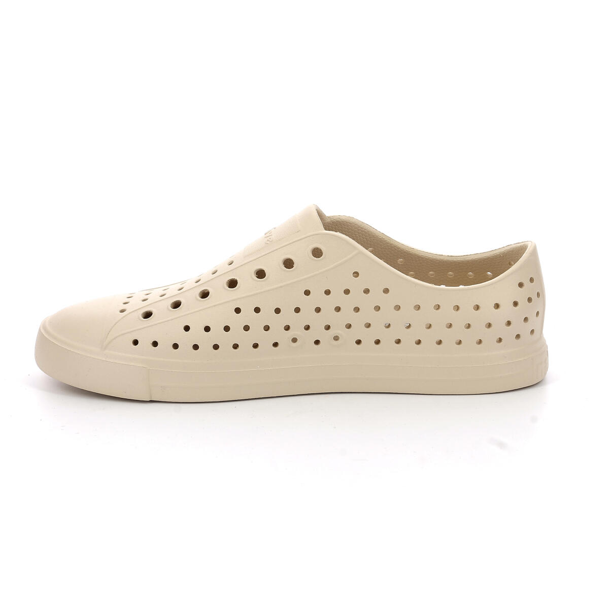 Buty miejskie NATIVE JEFFERSON BLOOM ARCHIVE 4/5