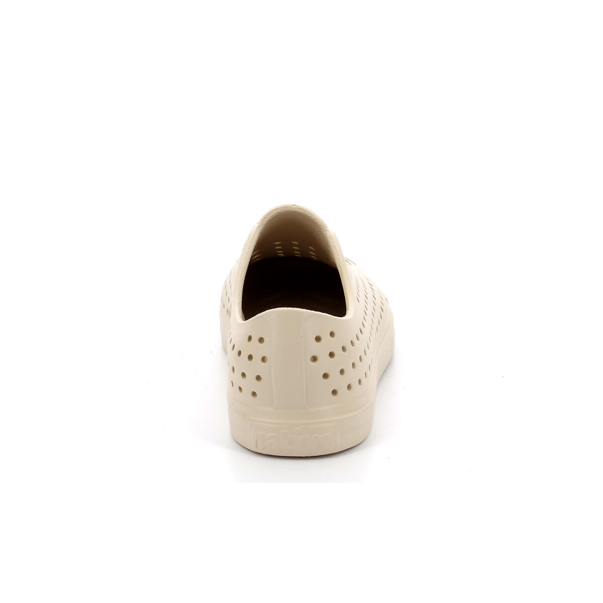 Buty miejskie NATIVE JEFFERSON BLOOM ARCHIVE 3/5