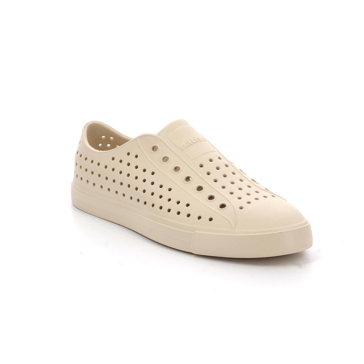Buty miejskie NATIVE JEFFERSON BLOOM ARCHIVE 2/5