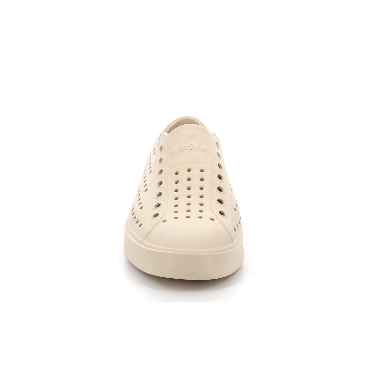 Buty miejskie NATIVE JEFFERSON BLOOM ARCHIVE 5/5
